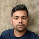 call girl in Haridwar