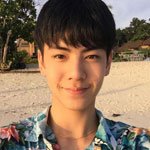 Haridwar Call Girl service