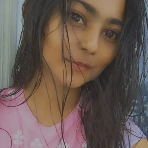 call girl in Haridwar