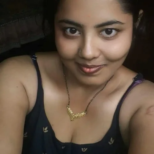 call girl in Haridwar